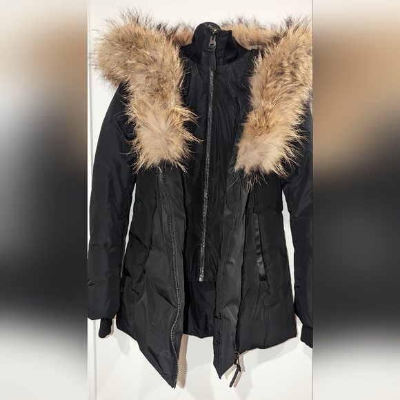 Mackage - Adali-R - Picture 8 of 9